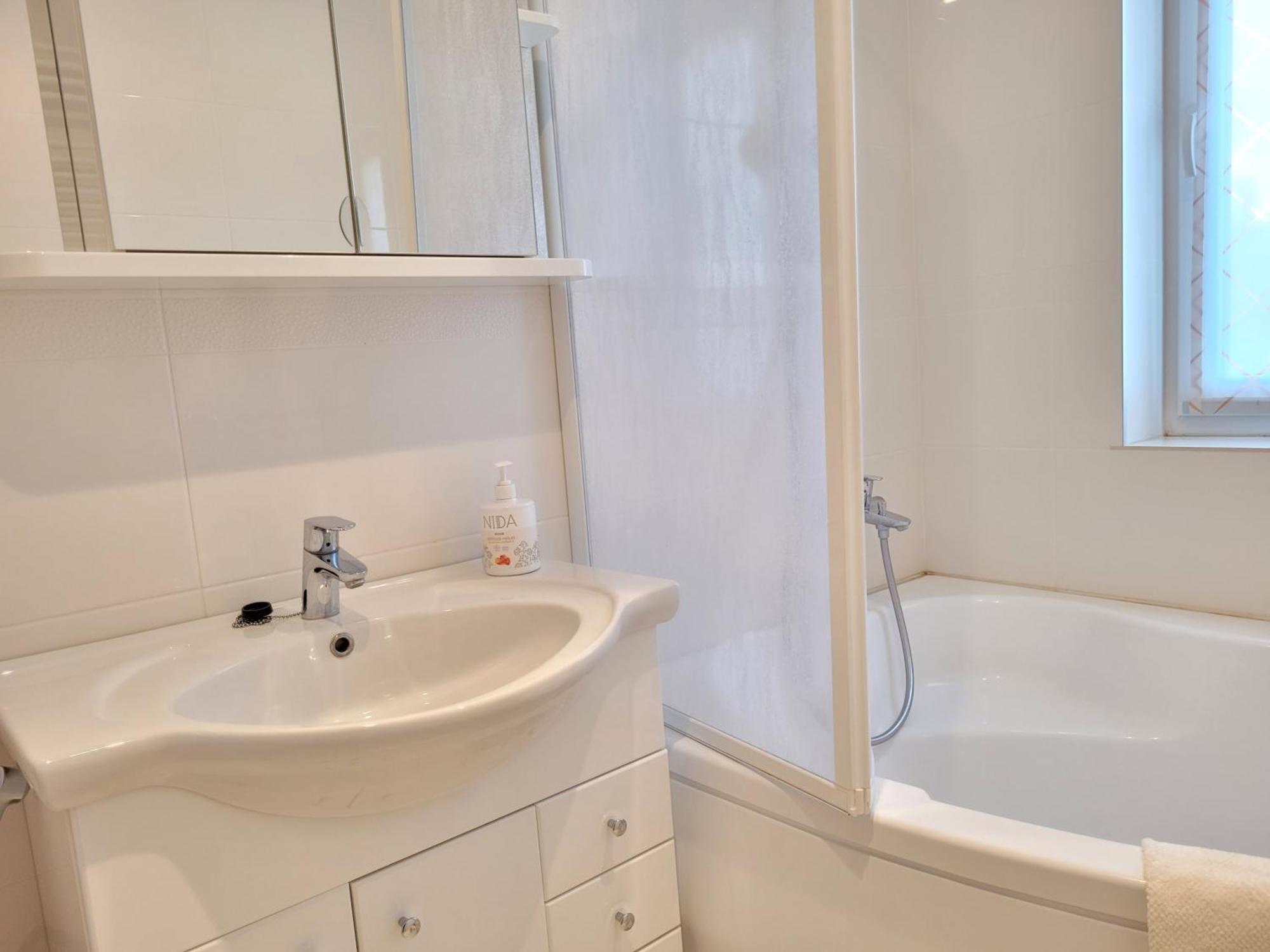 Chalet Villa Rex Druskininkai Ngoại thất bức ảnh