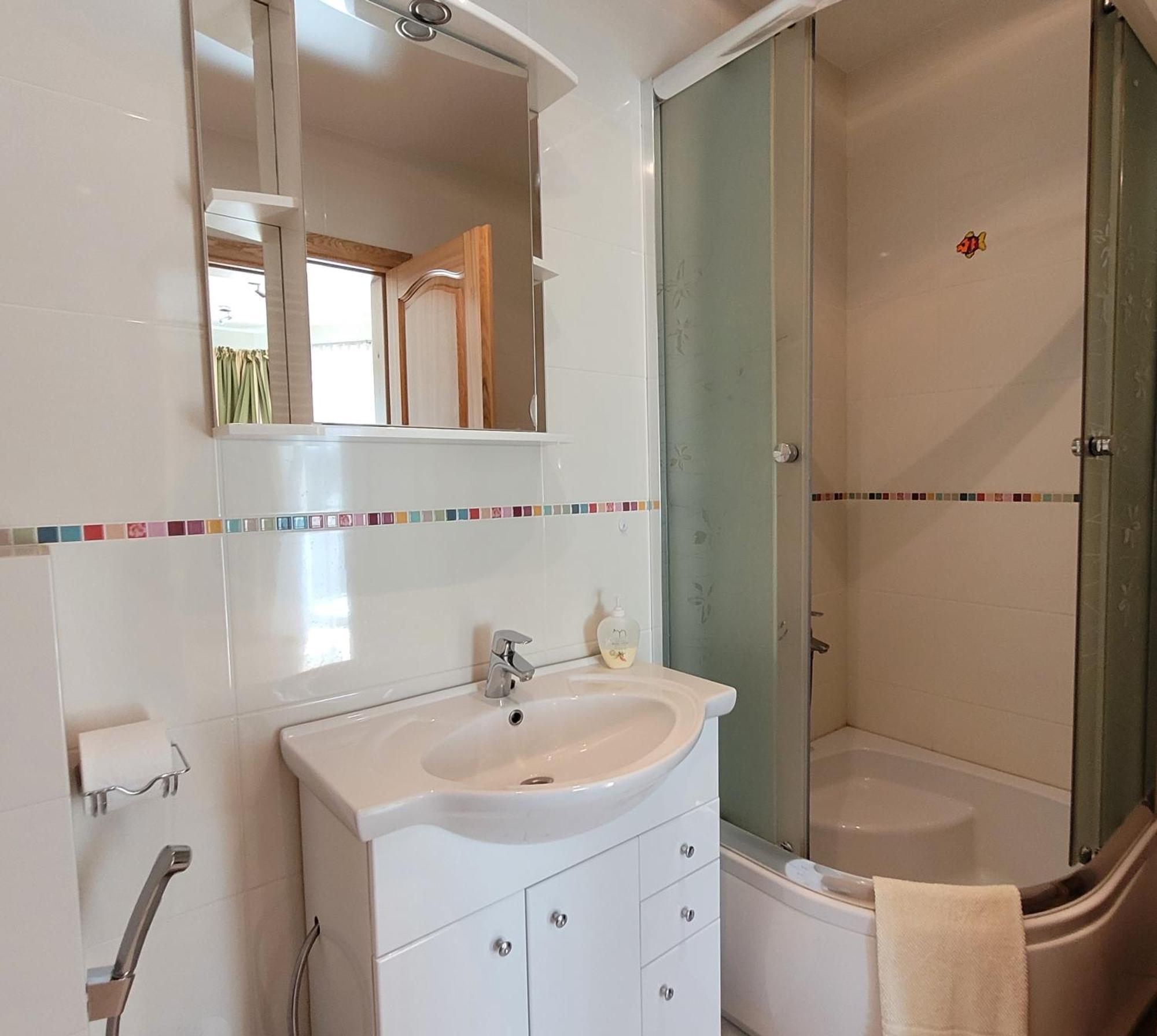 Chalet Villa Rex Druskininkai Ngoại thất bức ảnh