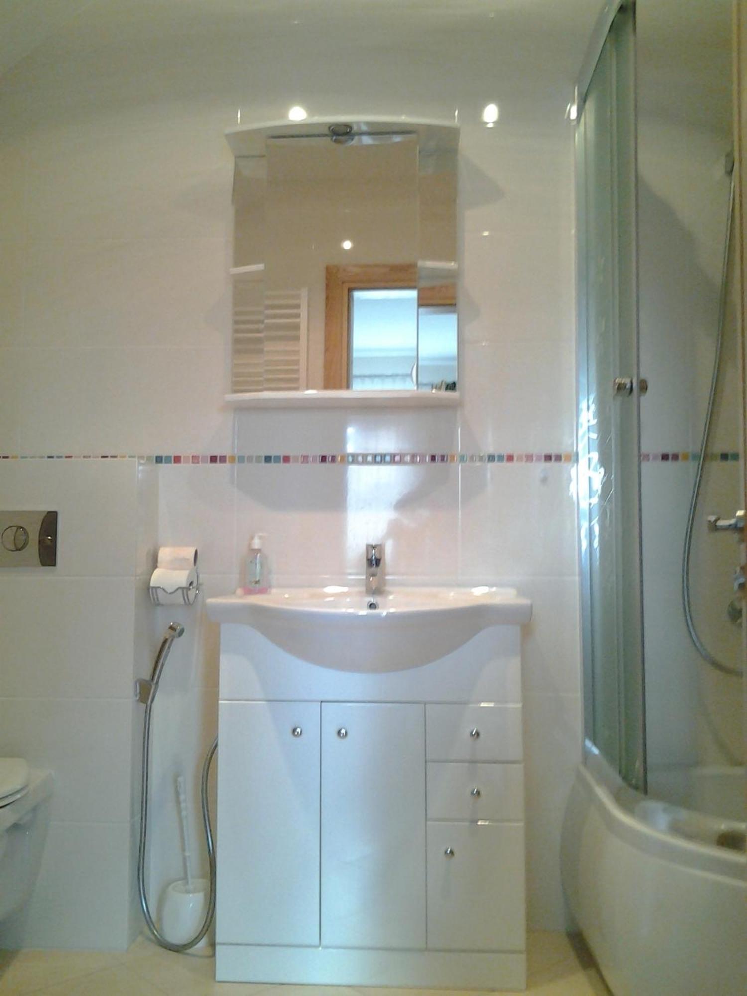 Chalet Villa Rex Druskininkai Ngoại thất bức ảnh